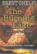 The Burning Lake