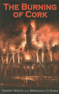 The Burning of Cork