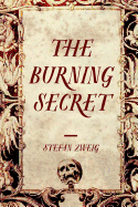 The Burning Secret