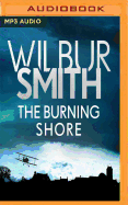 The Burning Shore