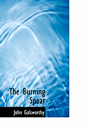 The Burning Spear