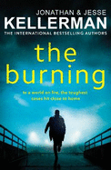 The Burning