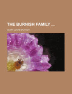 The Burnish Family