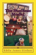 The Business Model