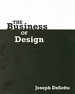 The Business of Design