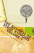 The Business of Stage Hypnosis Volume 1: The Best of the Stage Hypnosis Center