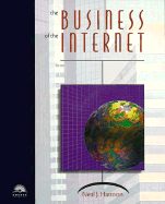 The Business of the Internet - Hannon, Neil, and Hannon, Neal J