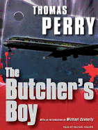 The Butcher's Boy