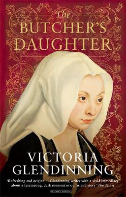 The Butcher's Daughter - Glendinning, Victoria
