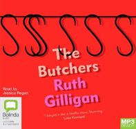 The Butchers