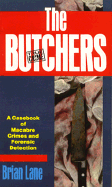 The Butchers
