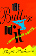 The Butler Did it