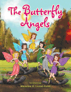 The Butterfly Angels