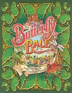 The Butterfly Ball