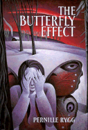 The Butterfly Effect