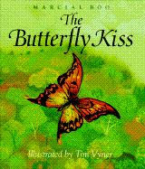 The Butterfly Kiss