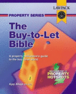 The Buy-to-let Bible