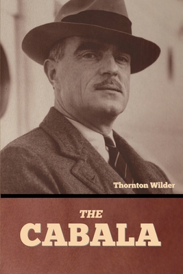 The Cabala - Wilder, Thornton