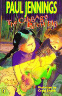 The Cabbage Patch Fib - Jennings, Paul