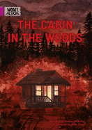 The Cabin in the Woods