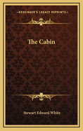 The Cabin