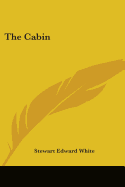 The Cabin