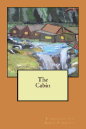 The Cabin