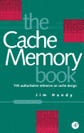 The Cache Memory Book