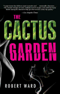 The Cactus Garden