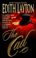 The Cad - Layton, Edith