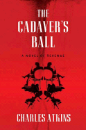 The Cadaver's Ball