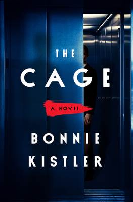 The Cage - Kistler, Bonnie