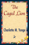 The Caged Lion