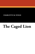 The Caged Lion