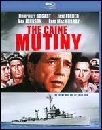 The Caine Mutiny [Blu-ray]