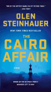 The Cairo Affair