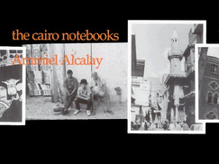 The Cairo Notebooks