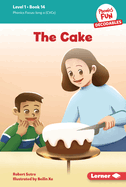 The Cake: Book 14