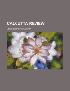 The Calcutta Review