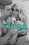 The Calendar Game