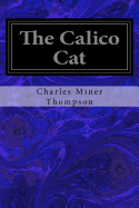 The Calico Cat