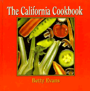 The California Cookbook