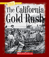 The California Gold Rush