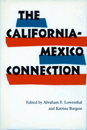 The California-Mexico Connection