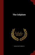 The Caliphate