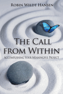 The Call From Within