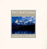 The Call of Creation: Nature's Invitation to Worship