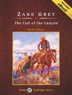 The Call of the Canyon