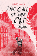 The Call of the Cat Basket