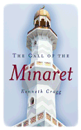 The Call of the Minaret